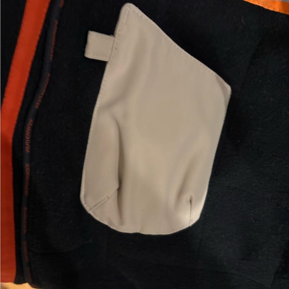 Weatherproof Men's Tan Jacket - Picture 7 of 12